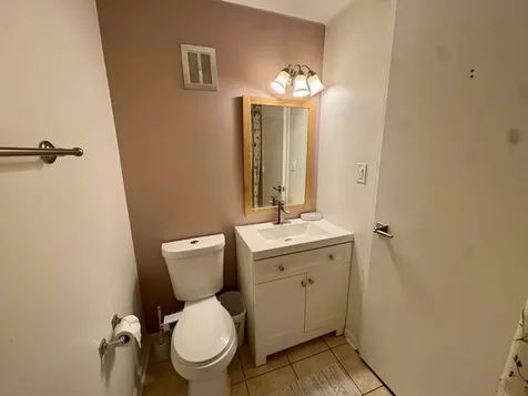 18 East Old Willow Road Prospect Heights IL 60070