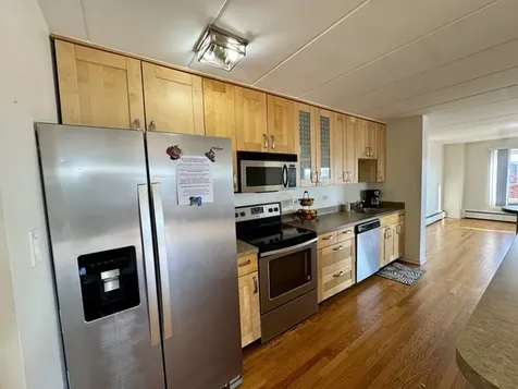 18 East Old Willow Road Prospect Heights IL 60070