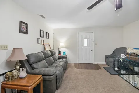 889 Armour Road Bourbonnais IL 60914