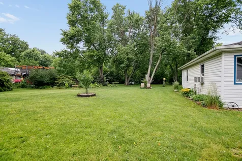 889 Armour Road Bourbonnais IL 60914