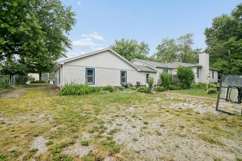 889 Armour Road Bourbonnais IL 60914