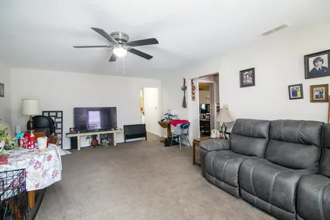 889 Armour Road Bourbonnais IL 60914