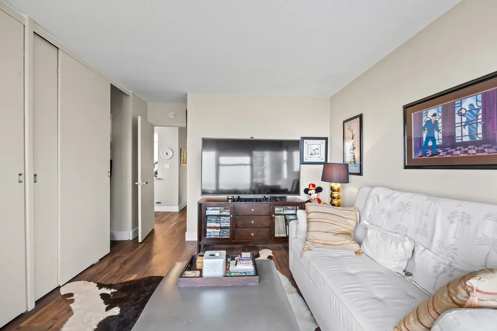 1000 North Lake Shore Drive Chicago IL 60611