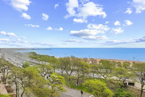 1000 North Lake Shore Drive Chicago IL 60611