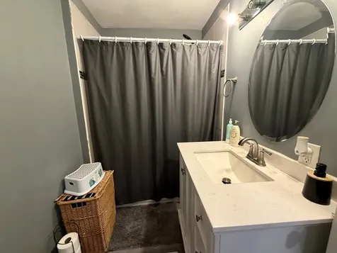 509 Fairbanks Avenue Joliet IL 60432