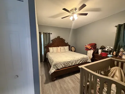 509 Fairbanks Avenue Joliet IL 60432