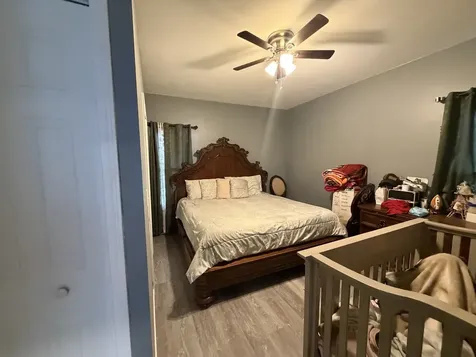 509 Fairbanks Avenue Joliet IL 60432