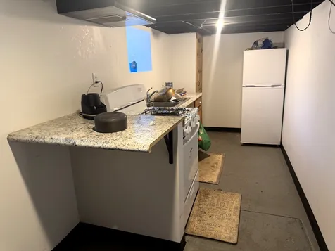 509 Fairbanks Avenue Joliet IL 60432