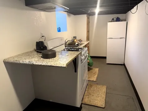 509 Fairbanks Avenue Joliet IL 60432