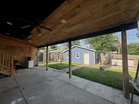 509 Fairbanks Avenue Joliet IL 60432