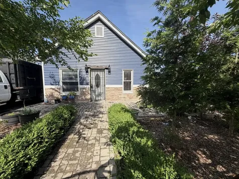 509 Fairbanks Avenue Joliet IL 60432