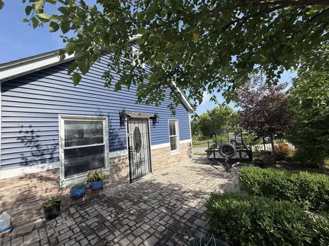 509 Fairbanks Avenue Joliet IL 60432