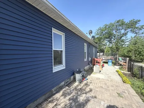 509 Fairbanks Avenue Joliet IL 60432