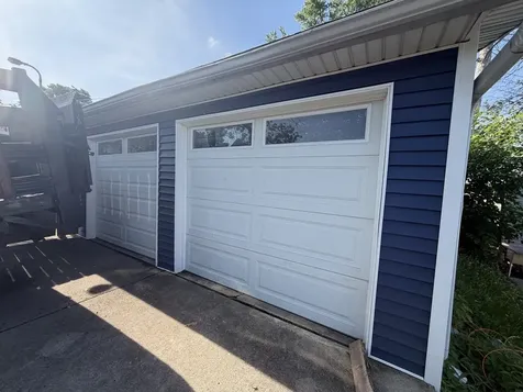 509 Fairbanks Avenue Joliet IL 60432