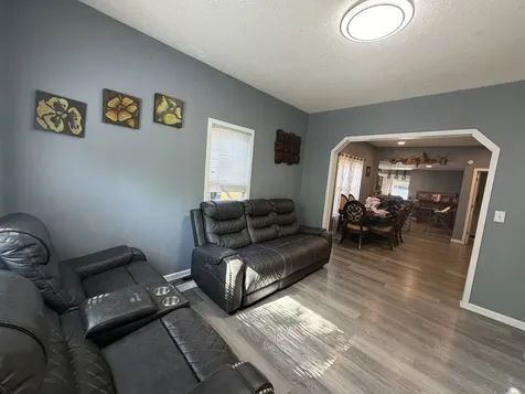 509 Fairbanks Avenue Joliet IL 60432