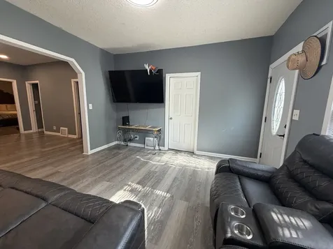 509 Fairbanks Avenue Joliet IL 60432