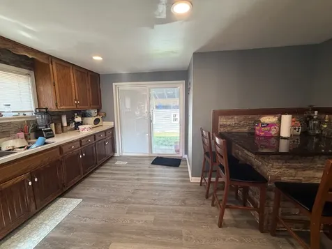 509 Fairbanks Avenue Joliet IL 60432
