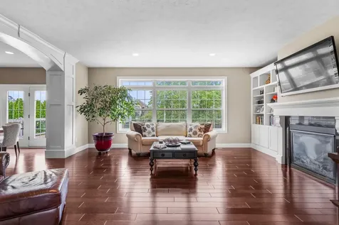 4904 Westborough Drive Champaign IL 61822