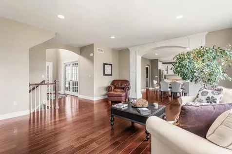 4904 Westborough Drive Champaign IL 61822