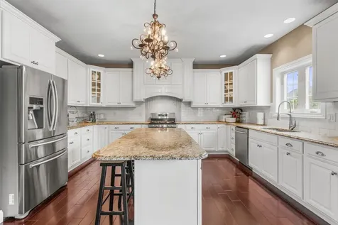 4904 Westborough Drive Champaign IL 61822