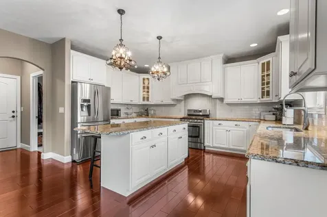 4904 Westborough Drive Champaign IL 61822
