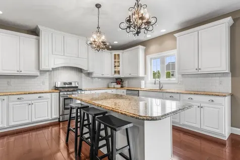 4904 Westborough Drive Champaign IL 61822