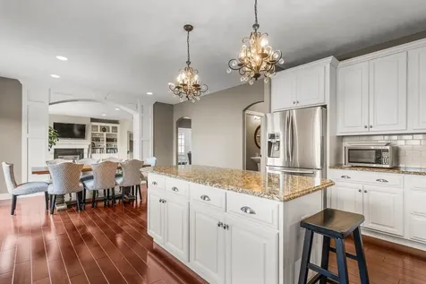 4904 Westborough Drive Champaign IL 61822