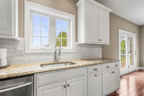4904 Westborough Drive Champaign IL 61822