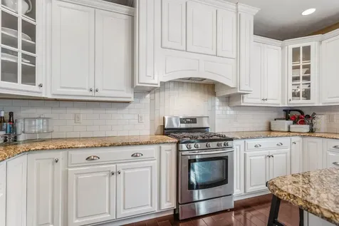 4904 Westborough Drive Champaign IL 61822