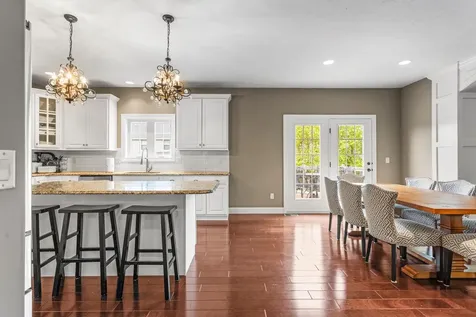 4904 Westborough Drive Champaign IL 61822