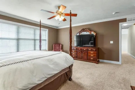 4904 Westborough Drive Champaign IL 61822