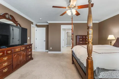 4904 Westborough Drive Champaign IL 61822