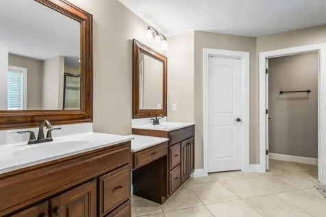 4904 Westborough Drive Champaign IL 61822