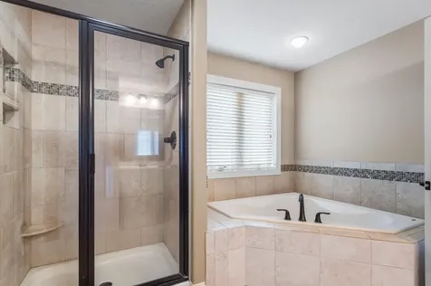 4904 Westborough Drive Champaign IL 61822