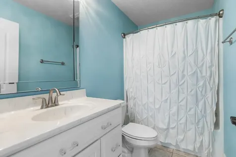 4904 Westborough Drive Champaign IL 61822
