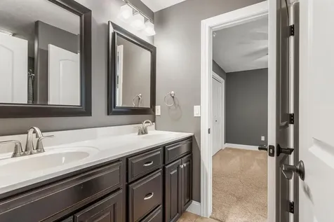 4904 Westborough Drive Champaign IL 61822