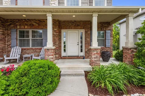 4904 Westborough Drive Champaign IL 61822