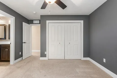 4904 Westborough Drive Champaign IL 61822