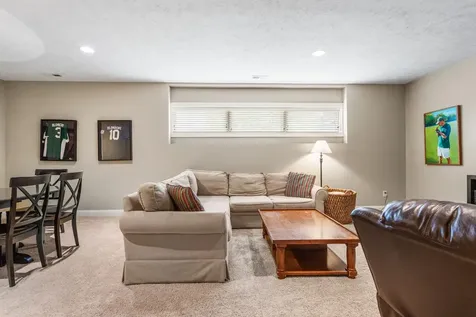 4904 Westborough Drive Champaign IL 61822