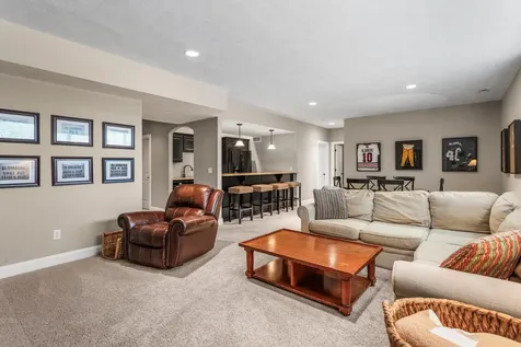 4904 Westborough Drive Champaign IL 61822