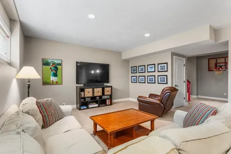 4904 Westborough Drive Champaign IL 61822