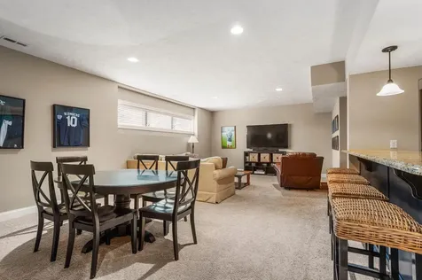 4904 Westborough Drive Champaign IL 61822