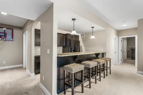 4904 Westborough Drive Champaign IL 61822