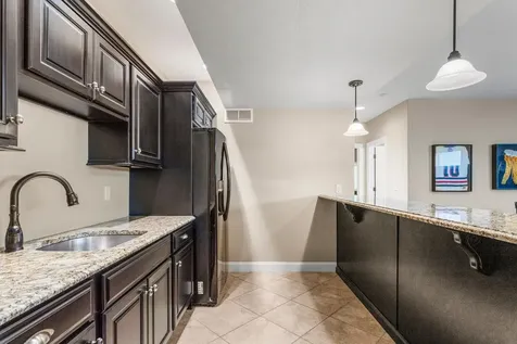 4904 Westborough Drive Champaign IL 61822