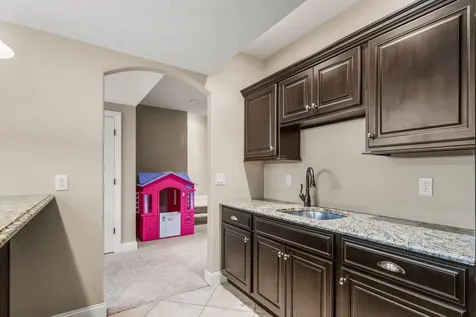 4904 Westborough Drive Champaign IL 61822