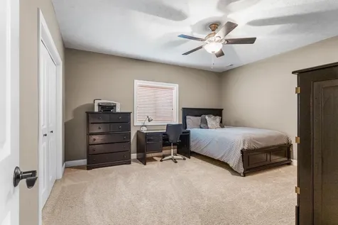 4904 Westborough Drive Champaign IL 61822