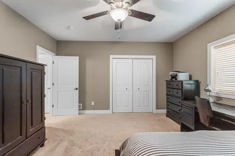 4904 Westborough Drive Champaign IL 61822