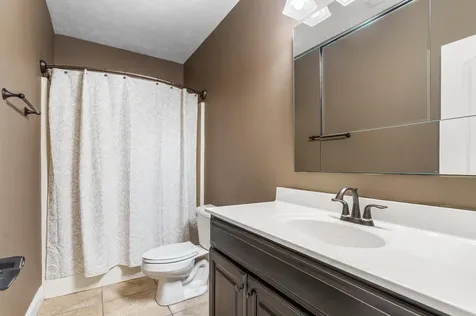 4904 Westborough Drive Champaign IL 61822