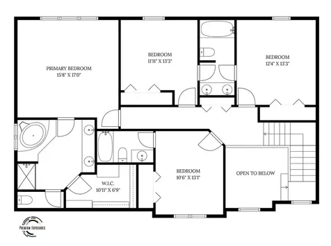 4904 Westborough Drive Champaign IL 61822
