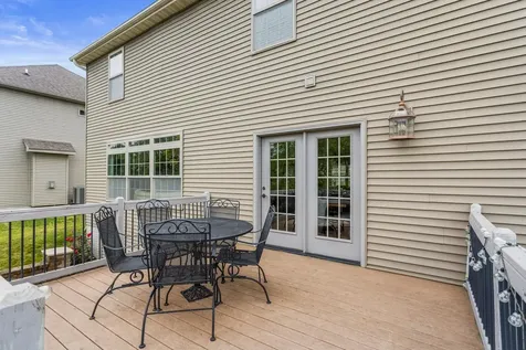 4904 Westborough Drive Champaign IL 61822